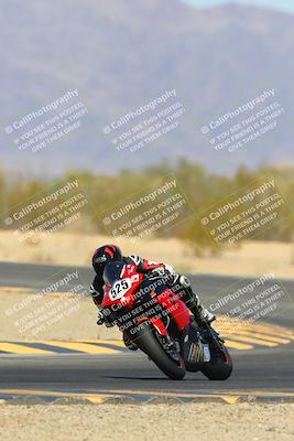 media/Mar-23-2025-CVMA (Sun) [[674f32b282]]/Race 6-Stock 1000 Shootout/